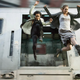 Illustration for article titled All the Signs that Divergent Might Be Your Next Dystopian Joyride